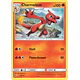 Charmeleon [8/68]