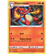 Charmeleon [024/185]