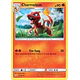 Charmeleon [13/181]
