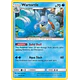 Wartortle [34/214]