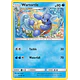 Wartortle [24/181]