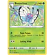 Butterfree [003/192]