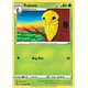 Kakuna [03/73]