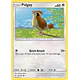 Pidgey [122/181]