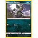 Alolan Rattata [76/149]