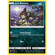 Alolan Rattata [81/147]