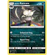 Alolan Raticate [82/147]