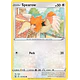 Spearow [111/163]
