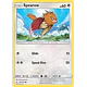 Spearow [145/214]