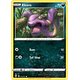 Ekans [33/73]