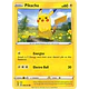 Pikachu [049/203]