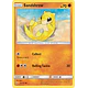 Sandshrew [83/214]