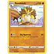 Sandslash [132/264]