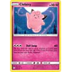 Clefairy [144/236]