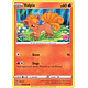 Vulpix [06/73]