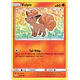 Vulpix [15/181]