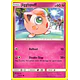 Jigglypuff [71/111]