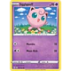 Jigglypuff [067/189]