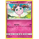 Jigglypuff [134/214]