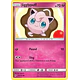 Jigglypuff [133/214]