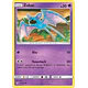 Zubat [64/214]