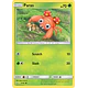Paras [6/181]