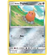 Alolan Diglett [121/214]