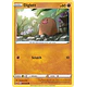 Diglett [092/202]