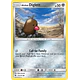 Alolan Diglett [122/214]
