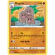 Dugtrio [085/189]