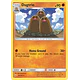 Dugtrio [86/214]
