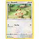 Meowth [199/264]