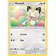 Meowth [125/181]