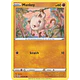 Mankey [133/264]