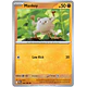 Mankey [042/084]