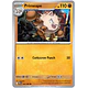 Primeape [043/084]