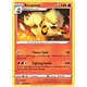 Arcanine [020/195]
