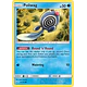 Poliwag [36/214]