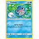 Poliwag [37/214]