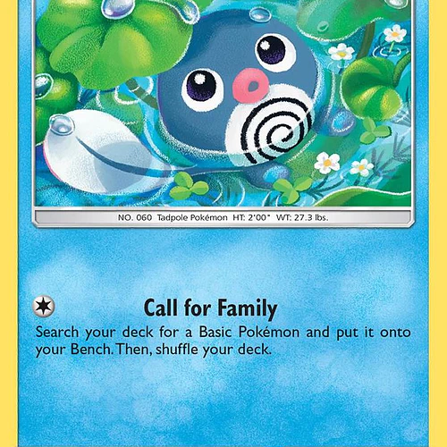 Poliwag [37/214]