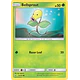 Bellsprout [13/214]