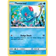 Tentacool [23/145]