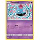 Tentacool [60/181]