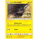 Alolan Geodude [32/111]