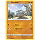 Geodude [135/264]