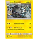 Alolan Graveler [33/111]