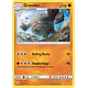 Graveler [88/214]