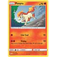 Ponyta [17/181]