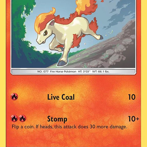 Ponyta [17/181]