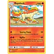 Rapidash [18/181]